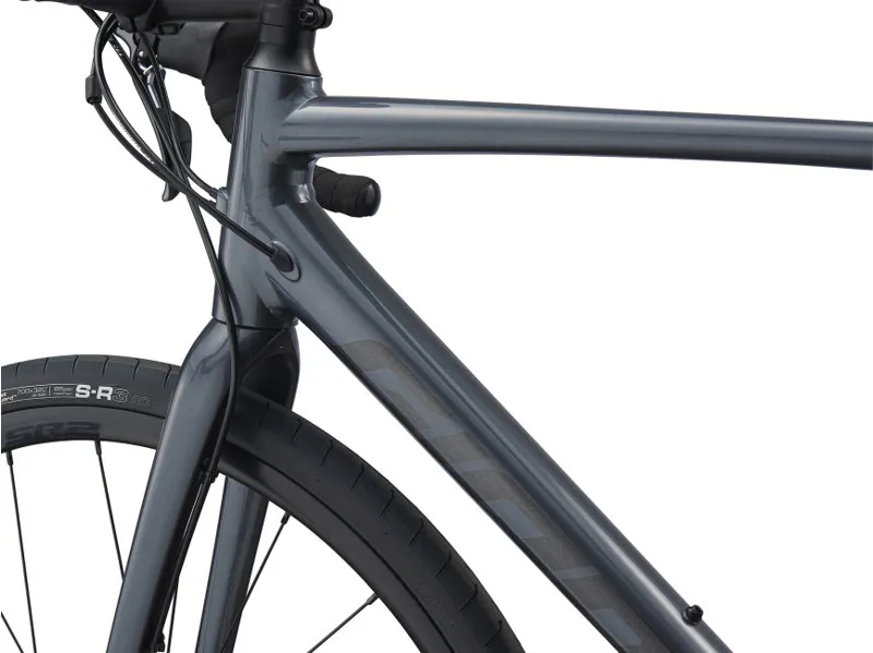 Giant contend disc 2021 best sale