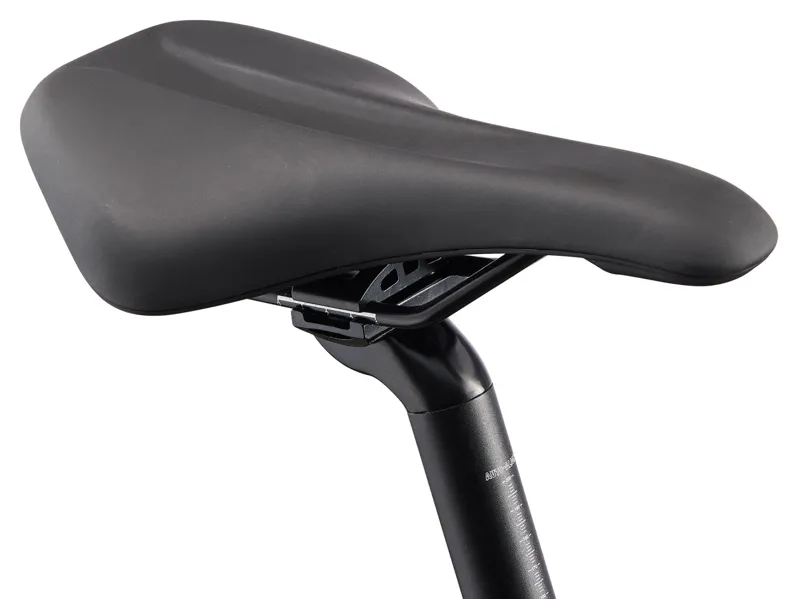 Giant roam sales 3 precio
