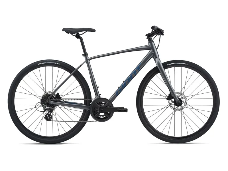 Giant escape 2 2021 online