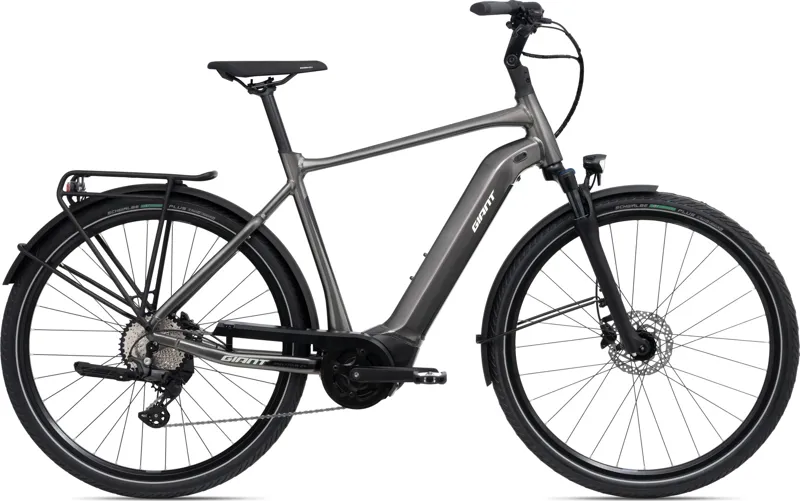 New battery bike 2019 outlet