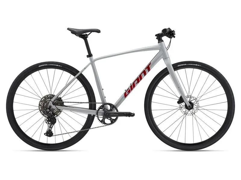 Hybrid Bikes Freewheeling