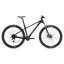 Giant Talon 3 29 Mountain Bike In Gloss Panther