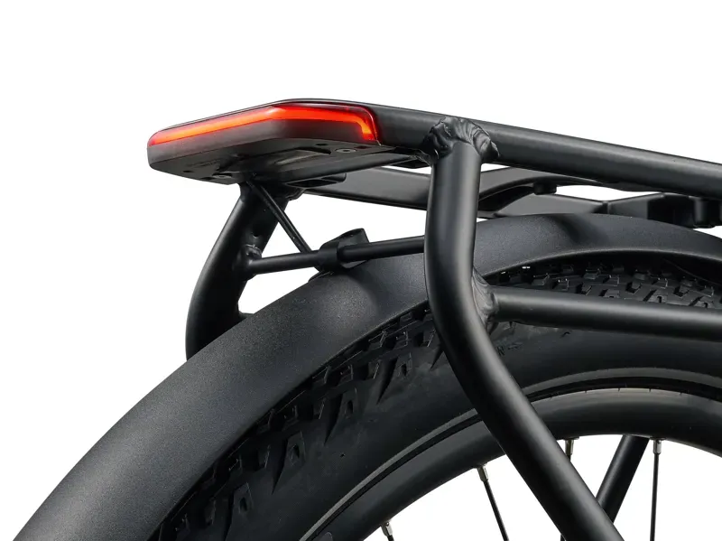 Giant Explore E+ 3 Double Diamond 25km/h eHybrid Bike in Pyrite Brown-2