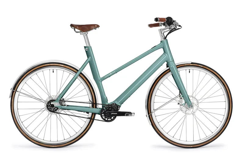 Schindelhauer fixie cheap