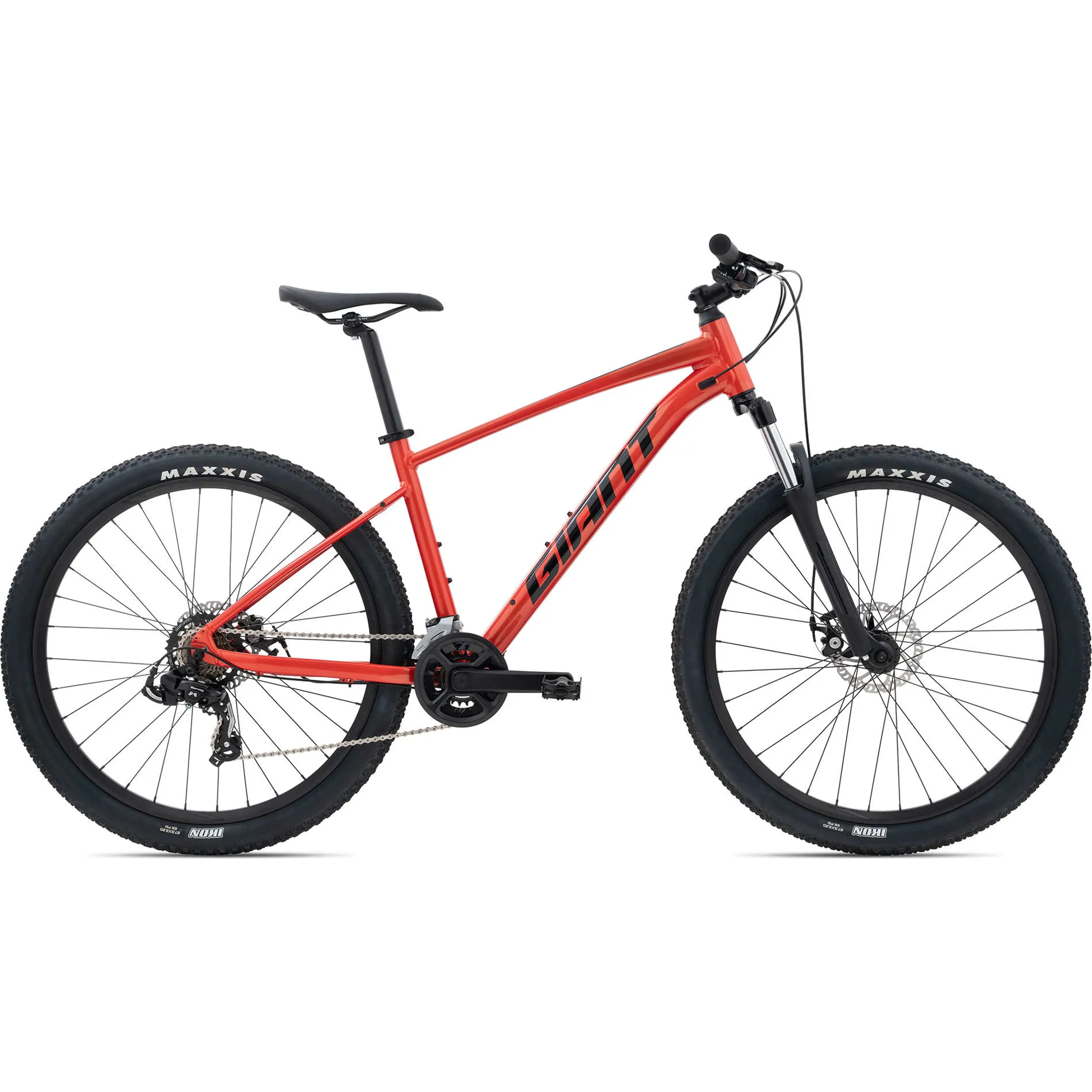 giant bicycles dublin Escape 1 Disc Electric Bikes in Dublin, CA
