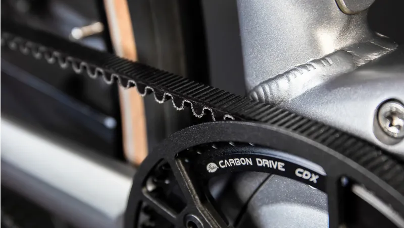 Oskar Bosch Performance Line-6