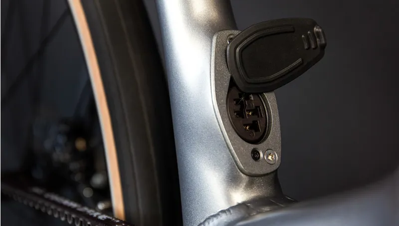 Oskar Bosch Performance Line-2