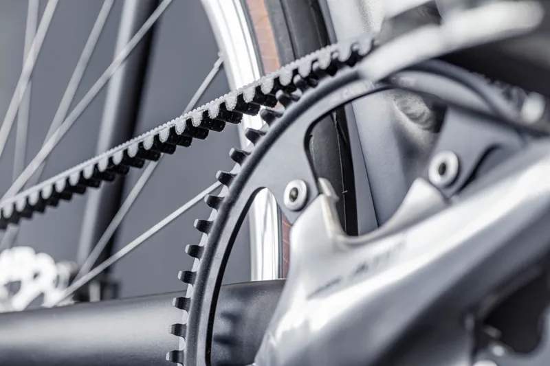 Arthur Single Speed-3