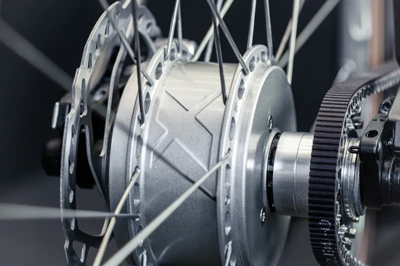 Arthur Single Speed-4