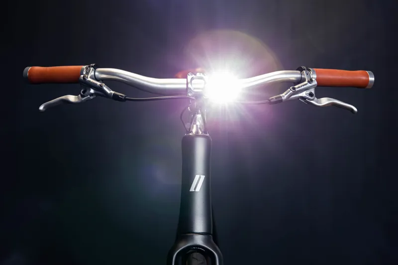 Arthur Single Speed-5