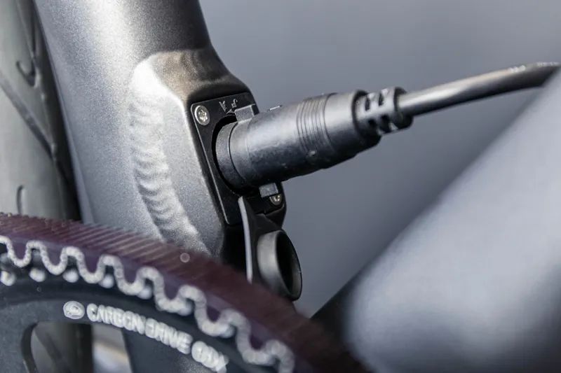 Arthur Single Speed-6