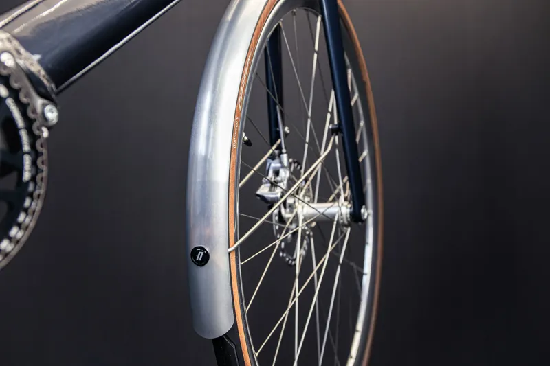 Arthur Pinion 9-Speed-9