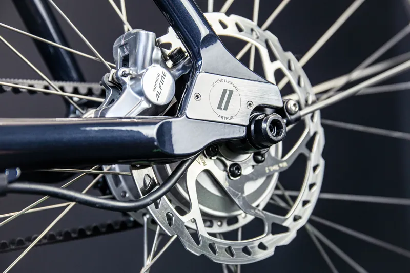 Arthur Pinion 9-Speed-7