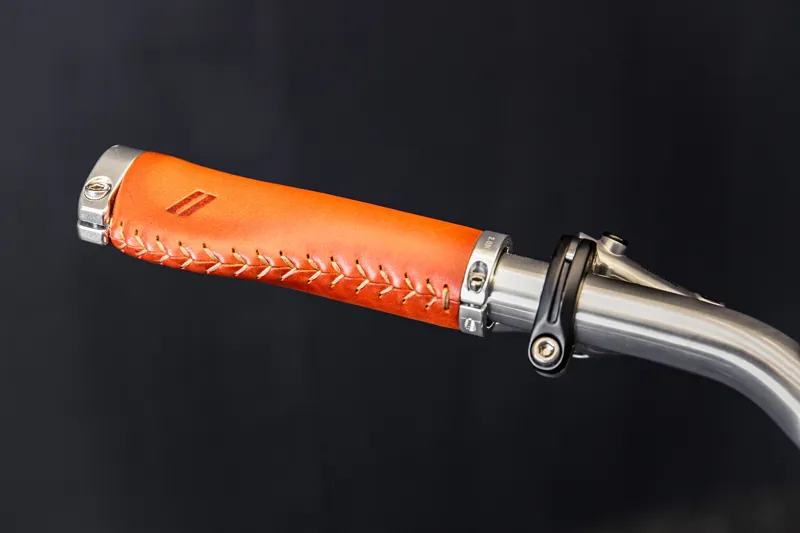 Arthur Pinion 9-Speed-11