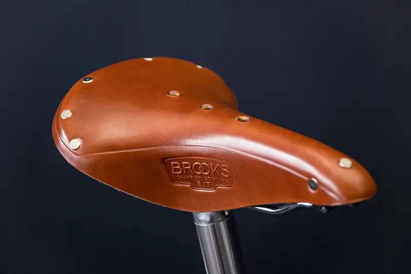 Arthur Pinion 9-Speed-10