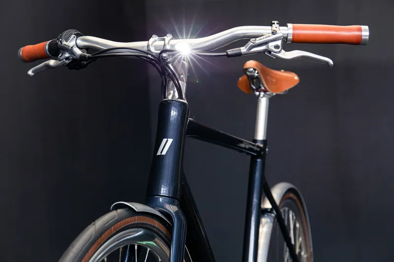 Arthur Pinion 9-Speed-2