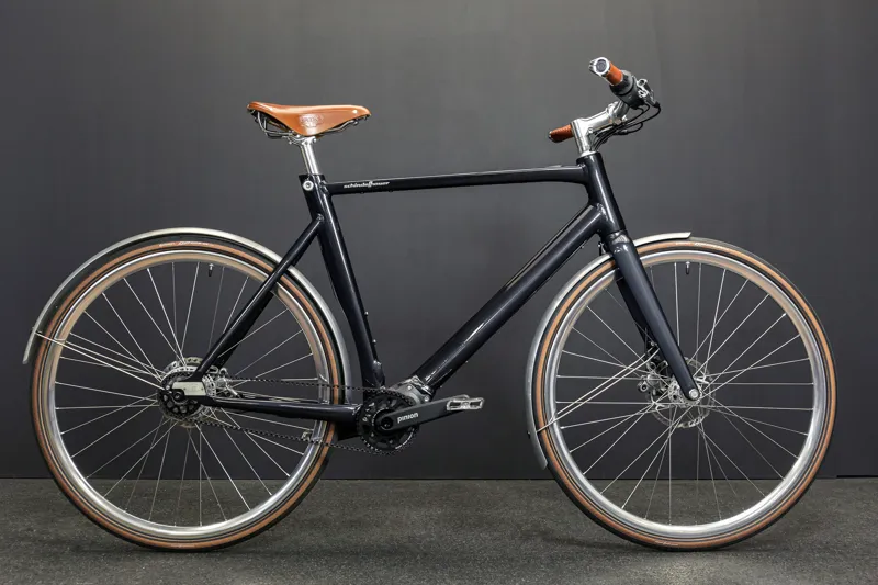 Arthur Pinion 9-Speed-1