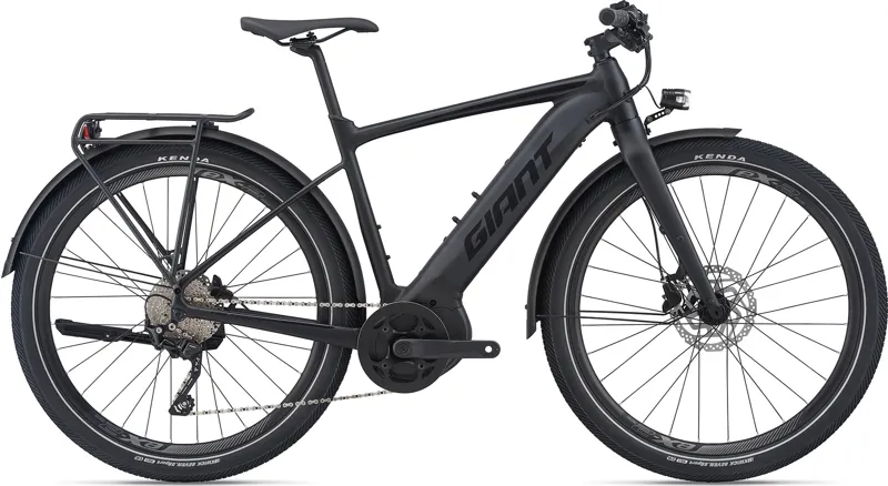Giant xs road bike sales