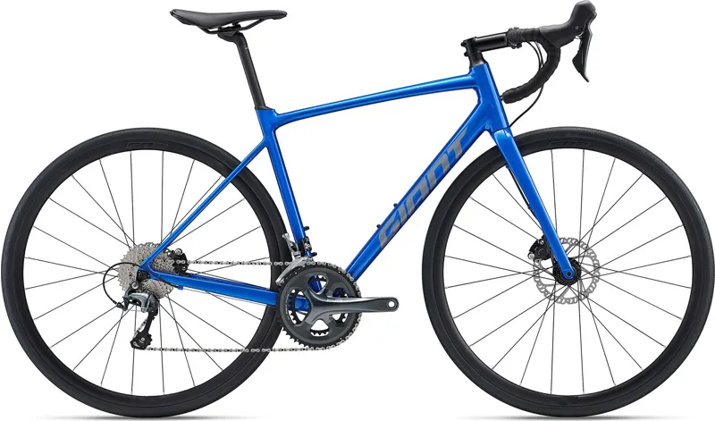 2020 shop road bikes