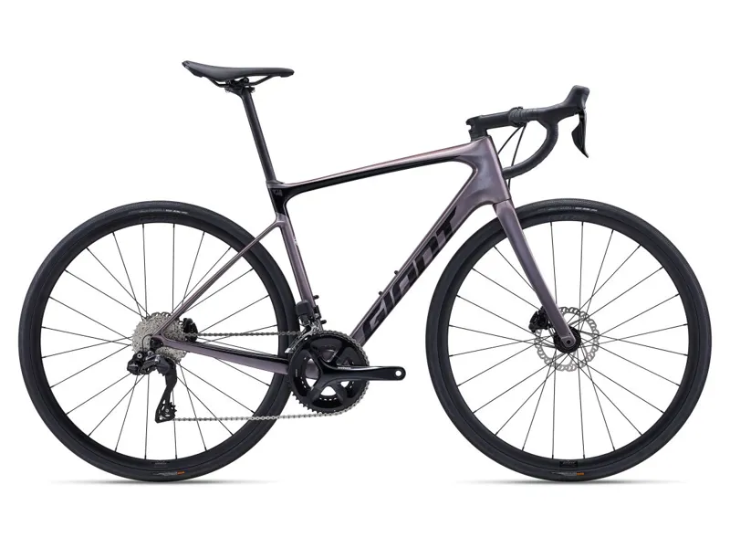 Giant compact road hot sale