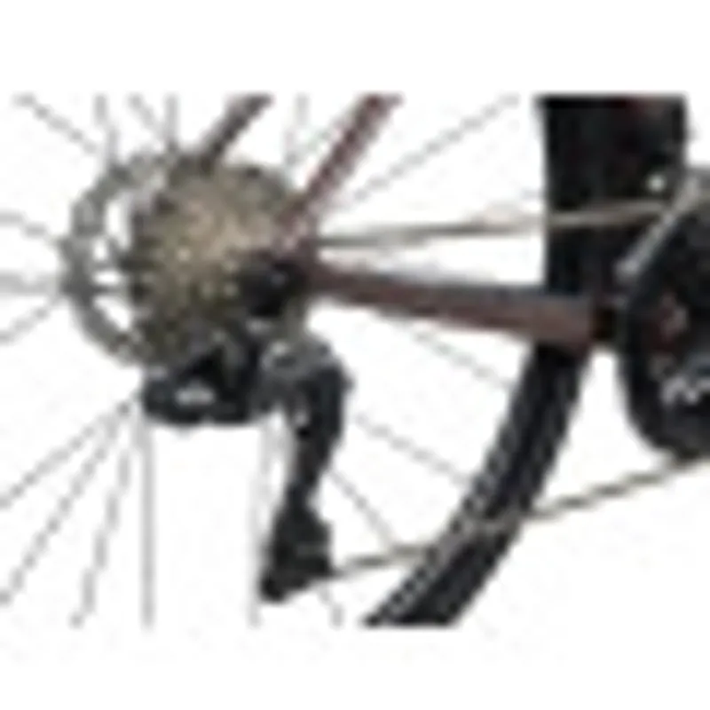 Defy Advanced 1 Orion Nebula-3