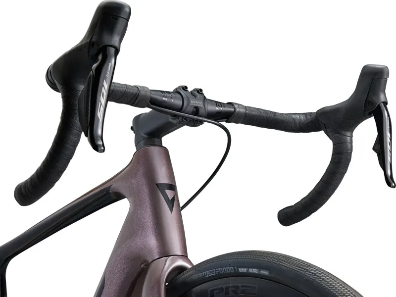 Defy Advanced 1 Orion Nebula-4