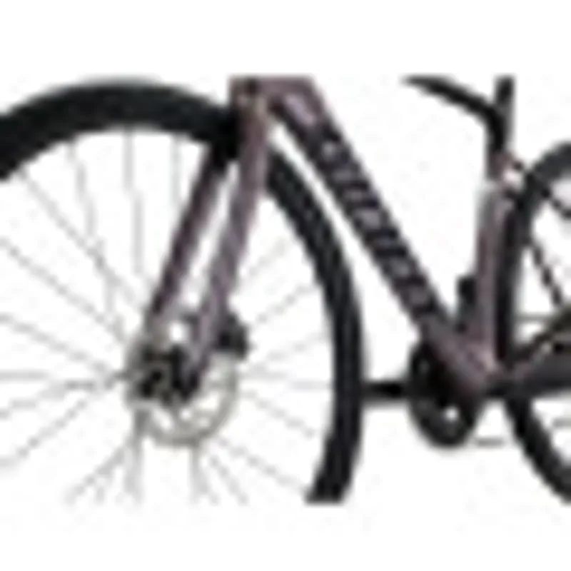 Defy Advanced 1 Orion Nebula-5