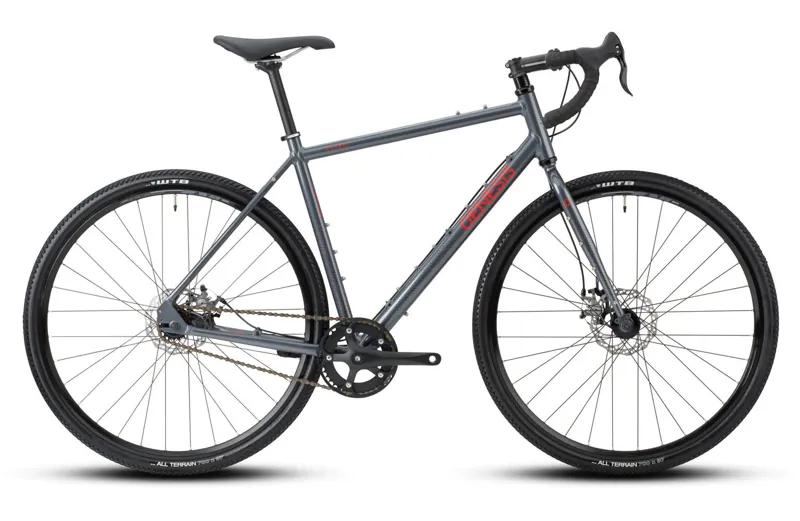 Bicicletas genesis on sale