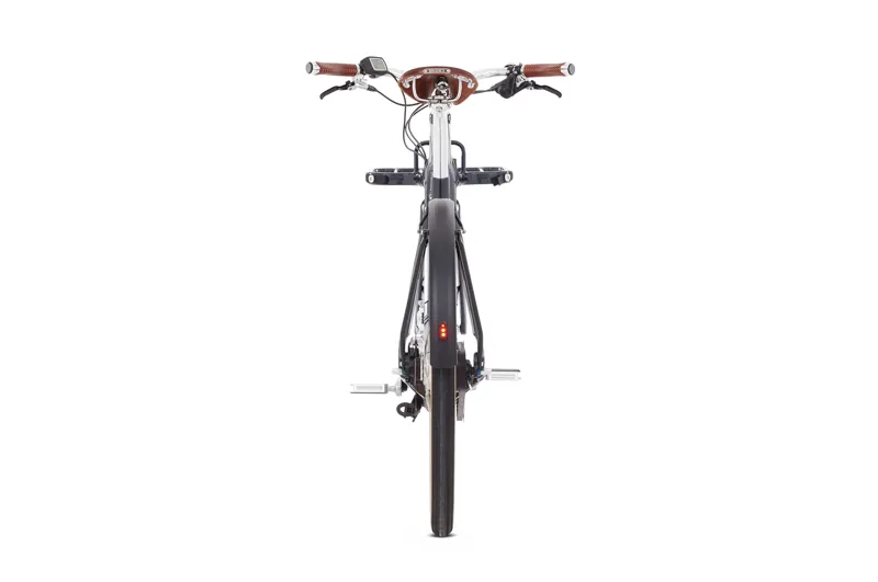 Heinrich Bosch 8-Speed-2