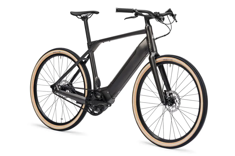 Oskar Bosch Performance Line-1