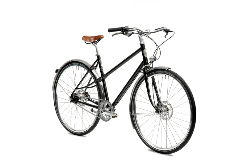 Pelago airisto commuter review clearance