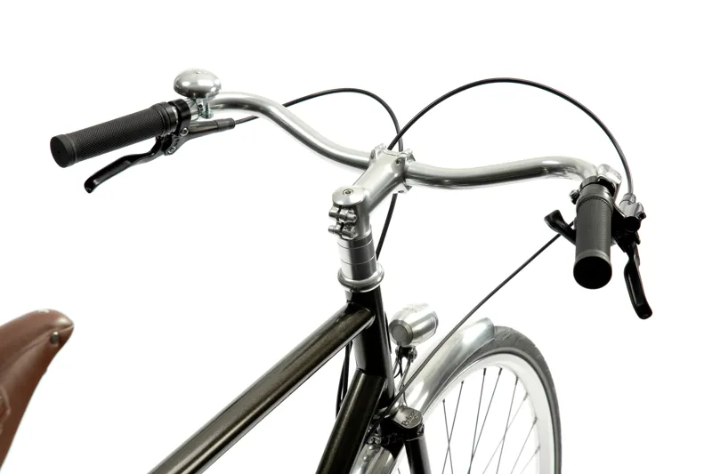 Hanko Commuter-2