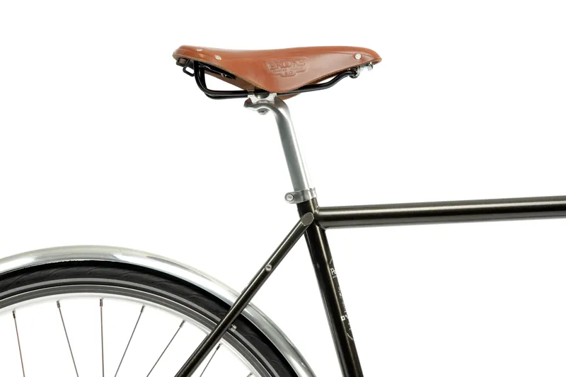 Hanko Commuter-3