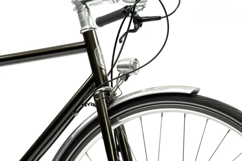 Hanko Commuter-4