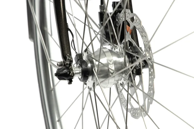 Hanko Commuter-6