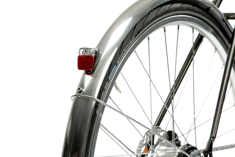 Hanko Commuter-7