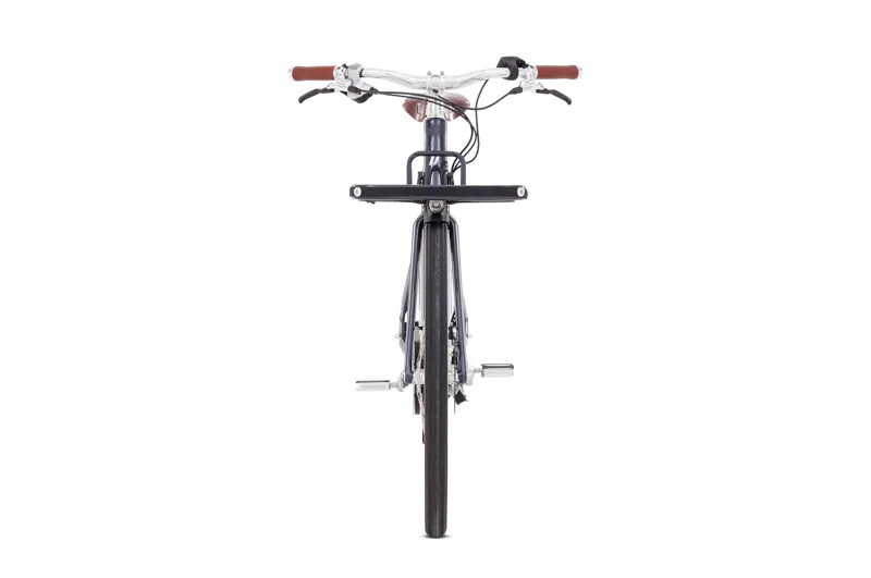 Heinrich Bosch 8-Speed-3