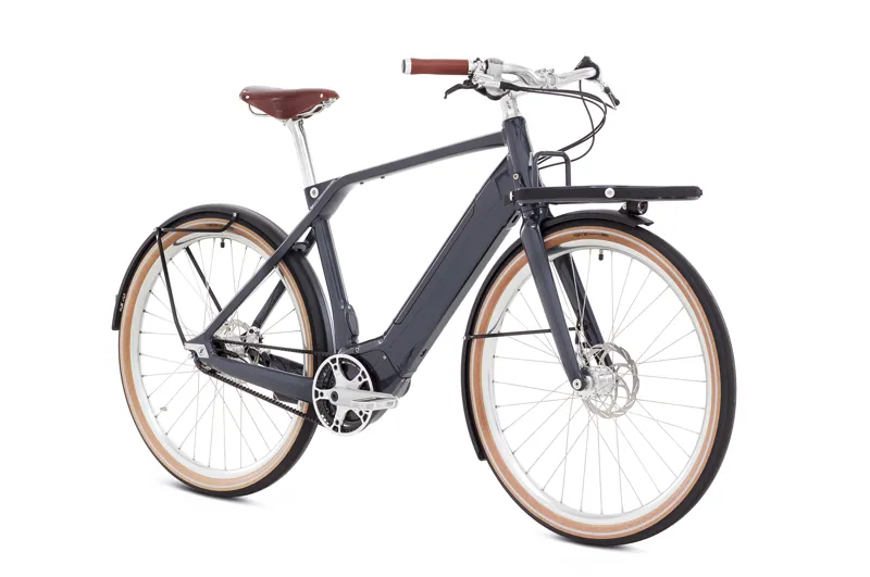 Heinrich Bosch 8-Speed-1